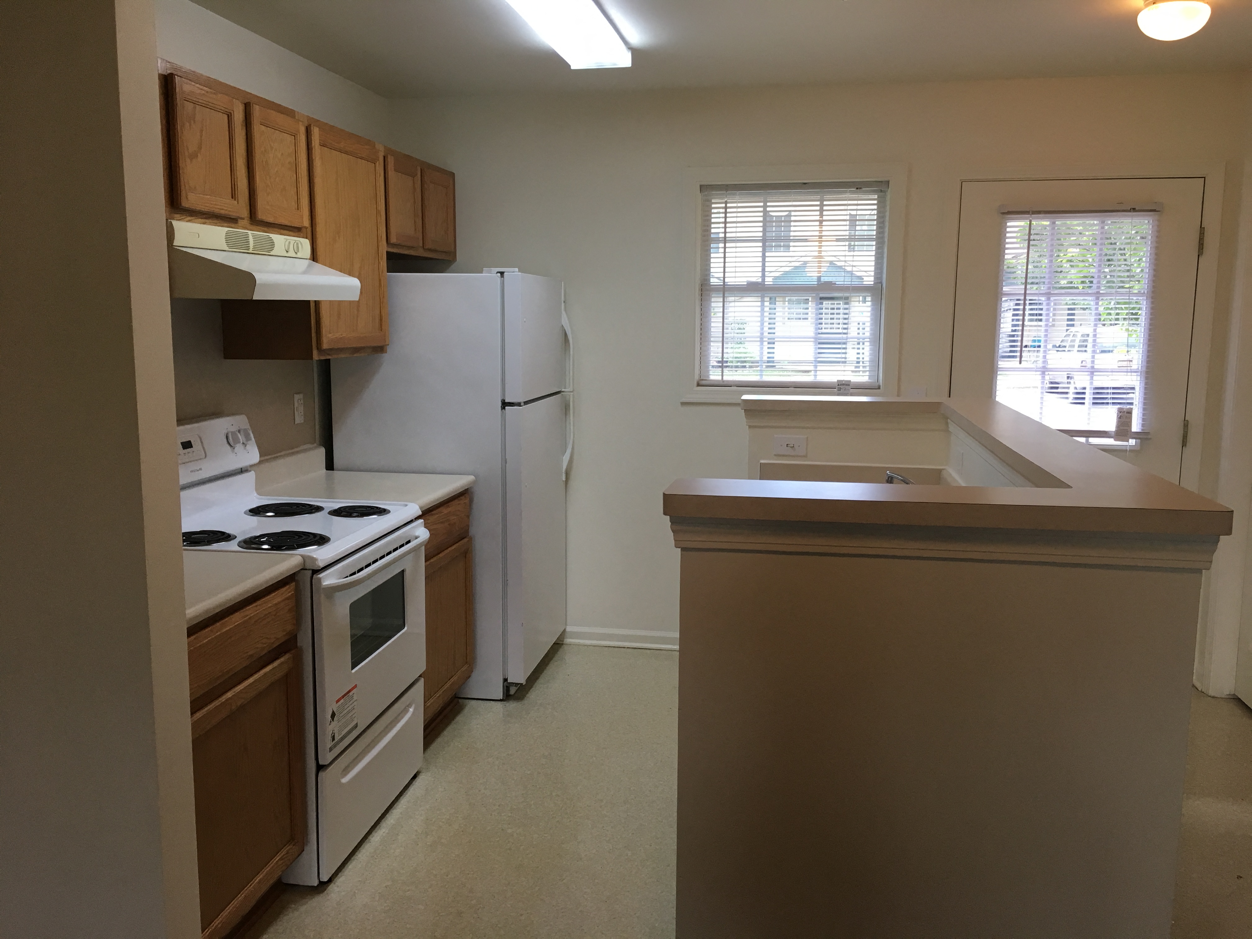 Gallery Photo 4